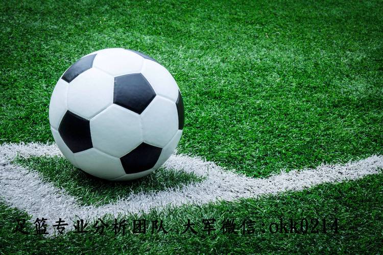 《性能警报：你的服务器正在“悄悄掉队”吗？》