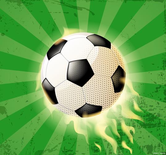 🔥 10分钟搭建JSON服务器：零基础也能玩转Mock API！