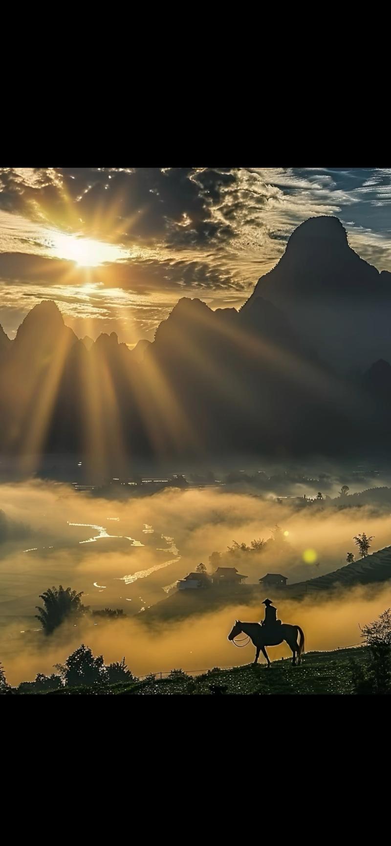 租服务器一年要花多少钱？算完这笔账，我惊呆了！