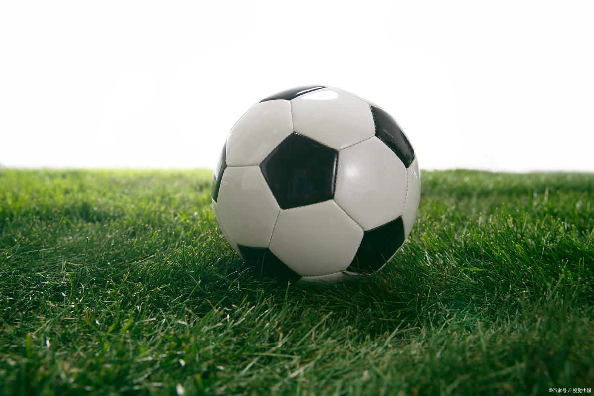 《DNS设置全攻略：3分钟让你的网速飞起来！》