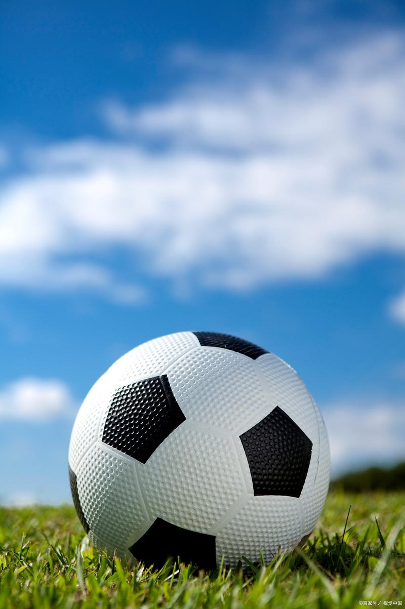 《成都服务器托管：西部数据中心的黄金枢纽，助力企业高效稳定上云》