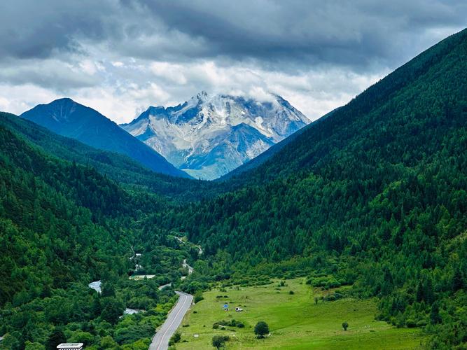 《告别繁琐！Win7轻松搭建FTP服务器，小白也能秒变文件共享高手》