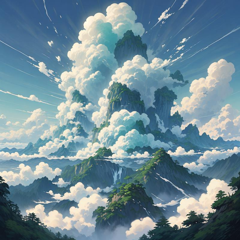 《Unix服务器：从命令行到云端的终极掌控力》