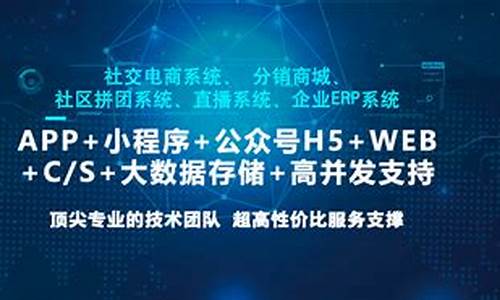 新2会员注册地址：bat365中文官方网站(在线)登录入口正版官网(best365官网al)