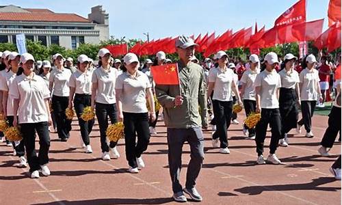 澳门葡京平台开户：菠菜担保评级网址(菠菜评级网页) (2)