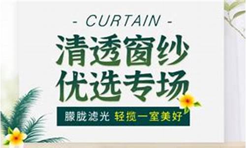 信誉好的菠菜导航(bc菠菜导航) (2)